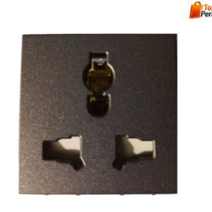 Viko-Panasonic-Thea-Moduler-Sistem-Universal-Combi-Prizi-2M-Antrasit.jpg Viko Panasonic Thea Modüler Sistem Universal Combi Prizi 2M Antrasit